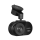 CANYON DVR10 FullHD 1080p Wi-Fi Czarny - 1272122 - zdjęcie 3
